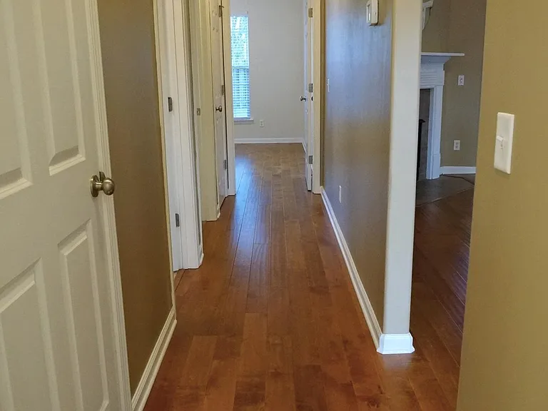 123 Somersby Blvd — Photo 23