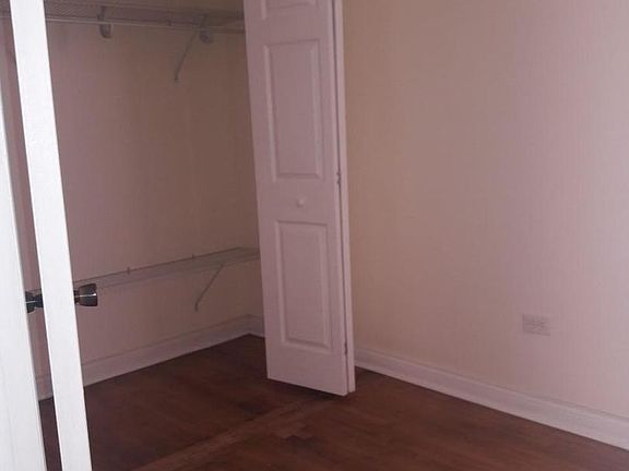 4th image of 4352 S Talman Ave APT 1R