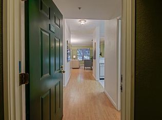 951 S 12th St APT 103, San Jose, CA 95112