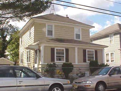 5 W Edgewater Ave, Pleasantville, NJ, 08232