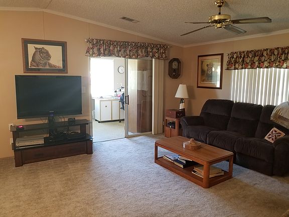 4th image of 3800 Bruce Blvd Lot 122