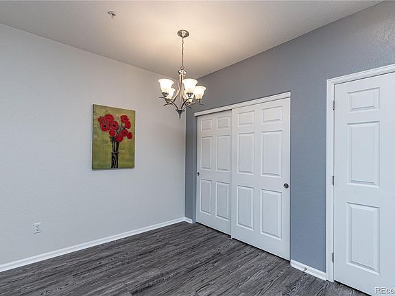 3rd image of 15700 E Jamison Dr Unit 7108