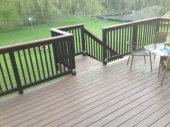 2nd image of 364 Abbey Ln