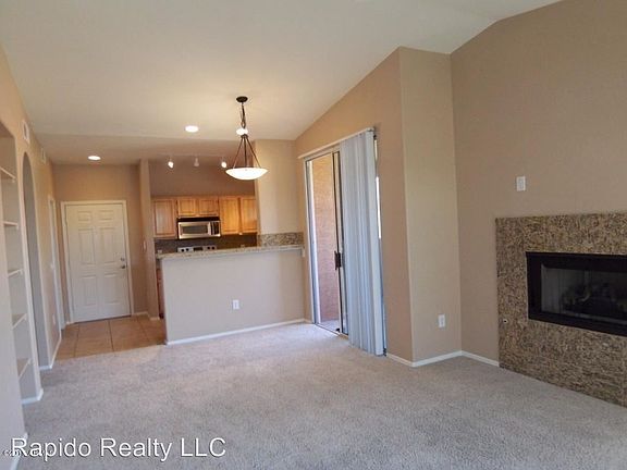 3rd image of 2929 W Yorkshire Dr Unit 2017