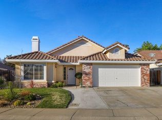 10379 Point Reyes Cir, Stockton, CA 95209