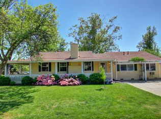 2396 Tyrolean Way, Sacramento, CA