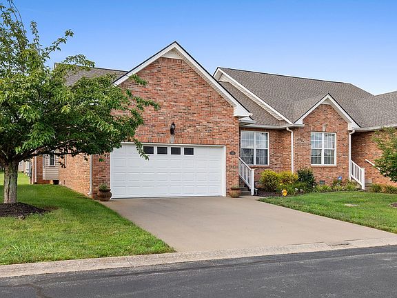 2nd image of 35 Townsend Way