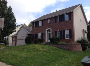 5805 S 174th Ave, Omaha, NE 68135