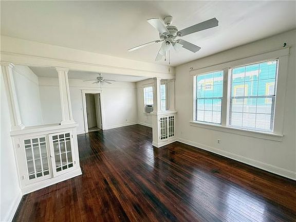 2nd image of 2650 Bruxelles St