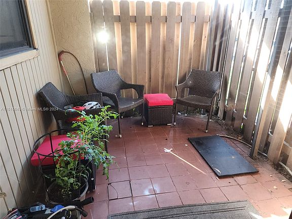 3rd image of 2046 SW 82nd Ave #2046