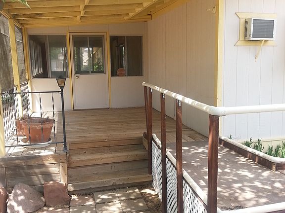 2nd image of 3841 E Ryan Ave
