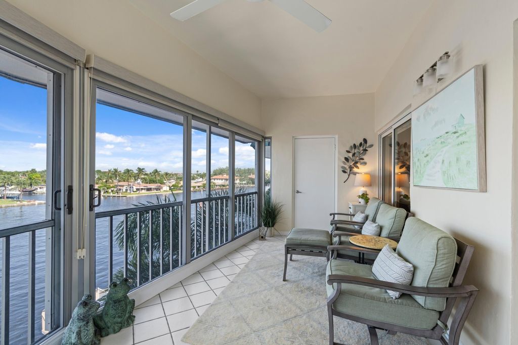 711 N RIVERSIDE Drive #401, photo 8