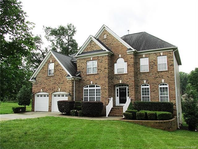 1st image of 9709 Luckwood Ct