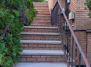 247 Kinghorn St #2, Staten Island, NY 10312