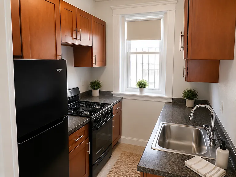1174 Boylston St #31 — Photo 6