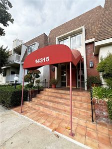 14315 Riverside Dr UNIT 207, Sherman Oaks, CA, 91423