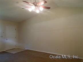 2nd image of 14060 SE 54th Ct