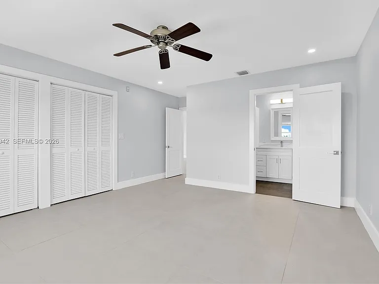 1770 E Las Olas Blvd #505 — Photo 17