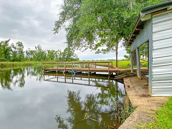 2nd image of 7893 Whiteoak Aly
