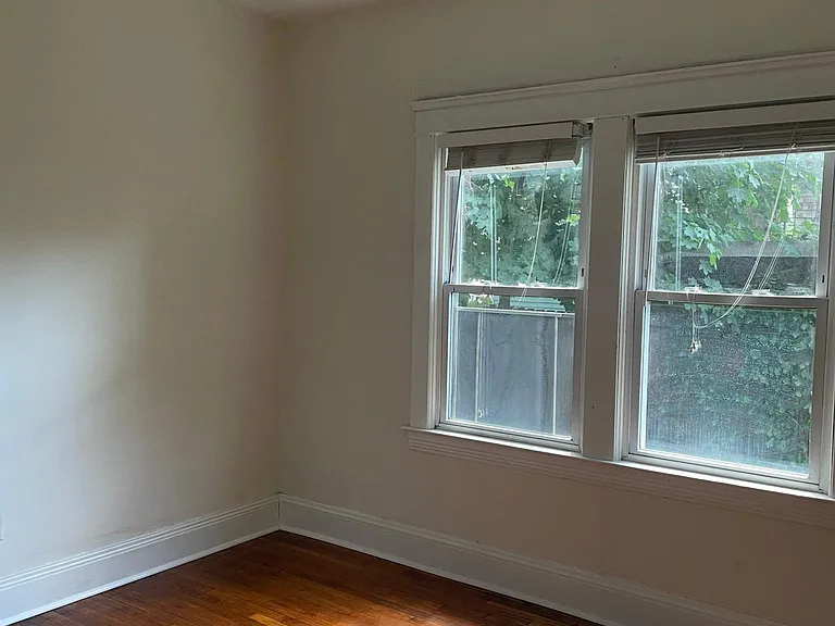6403 Bridge Ave #2 — Photo 7