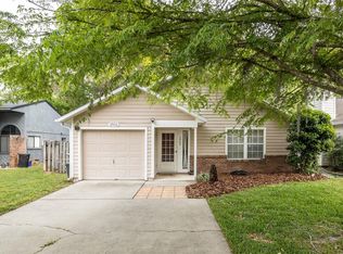 3905 SW 28th Ter, Gainesville, FL 32608