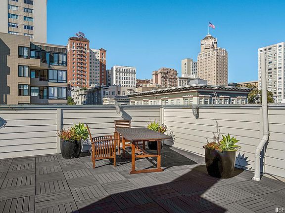 5th image of 901 Bush St APT 606