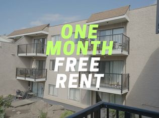 514 13th St #114, New Westminster, BC V3M 5Y7