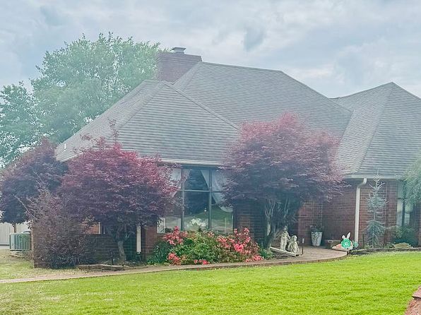604 Nelson Ln