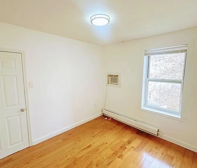 1623 Ogden St #2 — Photo 19