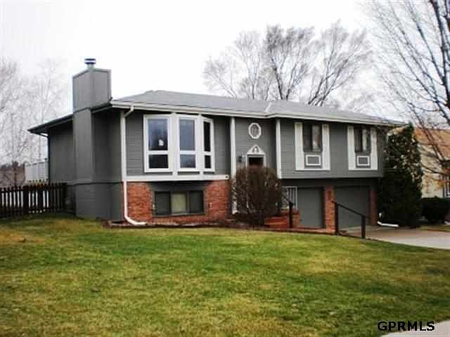 1st image of 3505 Lookingglass Dr