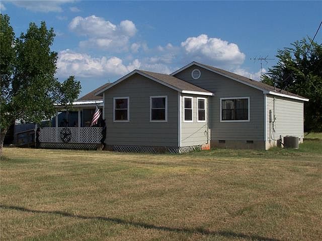 1st image of 3771 Private Road 3846