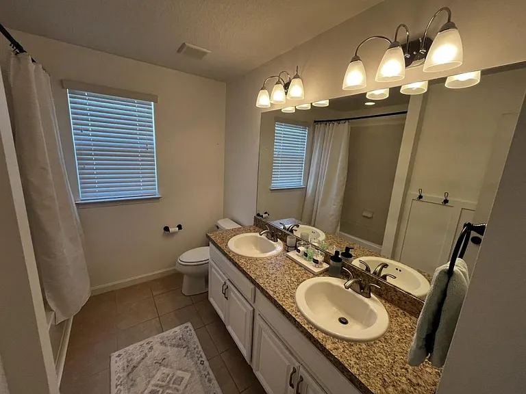 12330 Streambed Dr — Photo 25