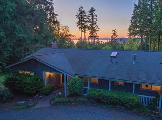 567 Whitecap Rd, Bellingham, WA 98229