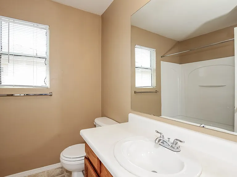 13519 W San Juan Ct — Photo 5