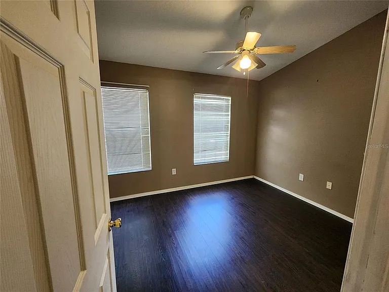 1317 Throckmorton Dr — Photo 15