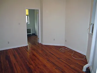 Rented by Sol Shamilzadeh, Lreb