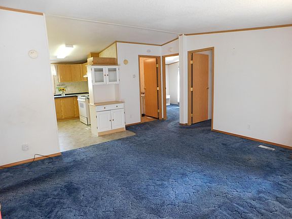 2nd image of 201 E Parkhill St