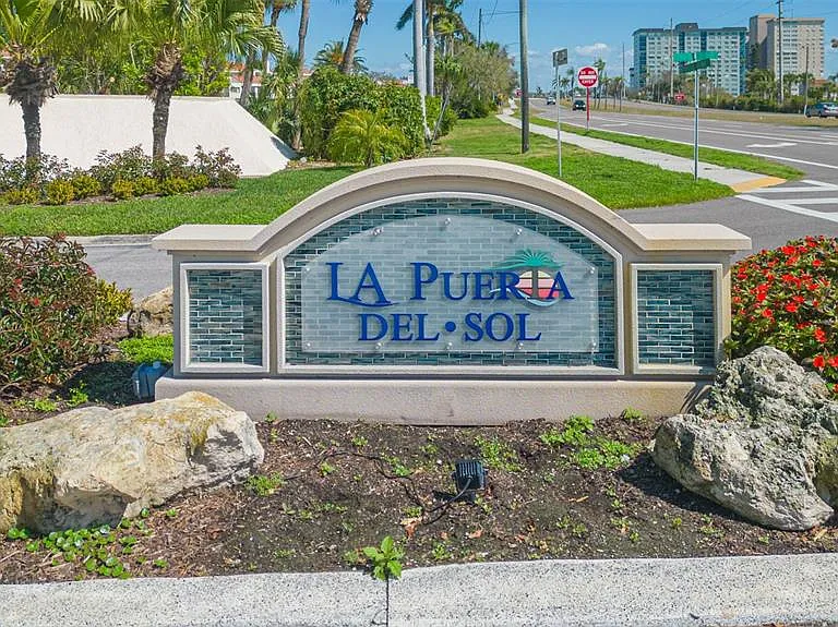 5729 Puerta Del Sol Blvd S #381 — Photo 44