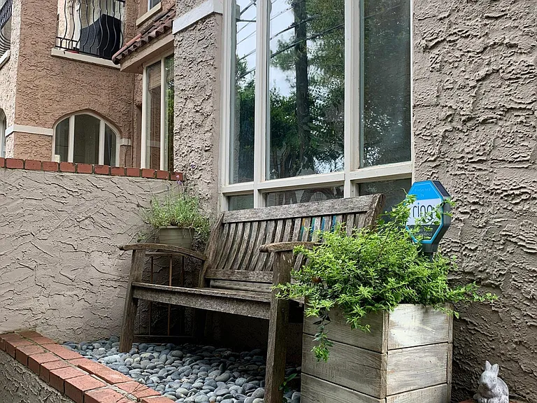 968 Charles Allen Dr NE — Photo 16