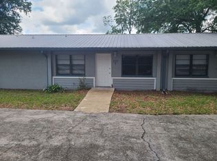 4021 NE 2nd Way #116AD6369, Gainesville, FL 32609
