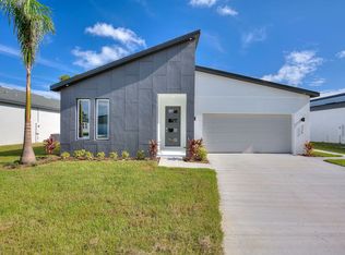326 Royal Palm Way, Winter Haven, FL 33881