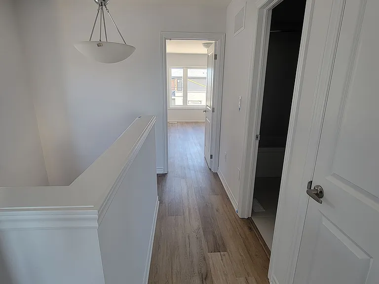461 Blackburn Dr #66 — Photo 17