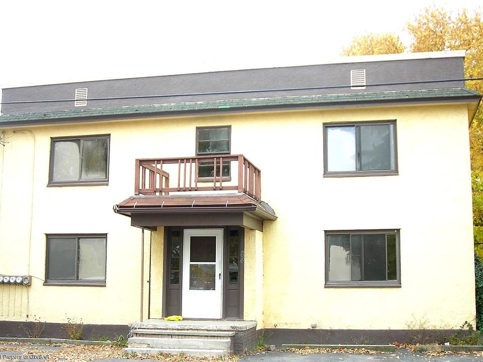 1st image of 84 Academy Ln