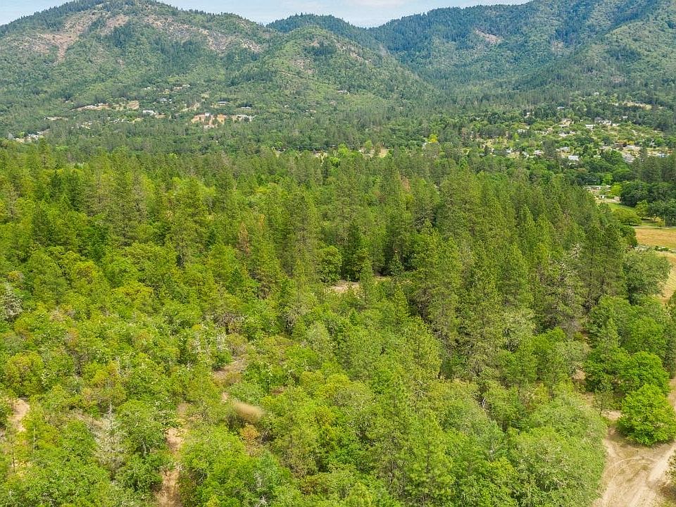 1st image of 0 Walker Rd