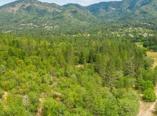 0 Walker Rd, Grants Pass, OR 97527