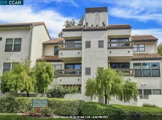 1232 S Villa Way, Walnut Creek, CA 94595