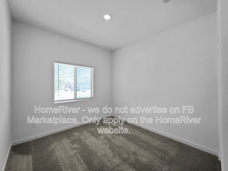 1116 W West Virginia Ave — Photo 12