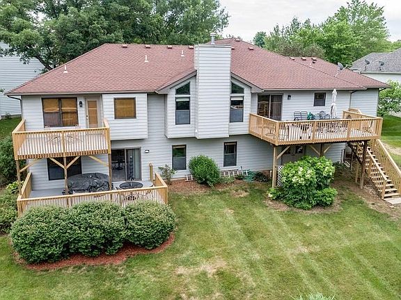 4018 Bent Oak (3) (1)