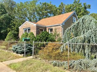 50 Gaston St, Aberdeen, NJ 07747