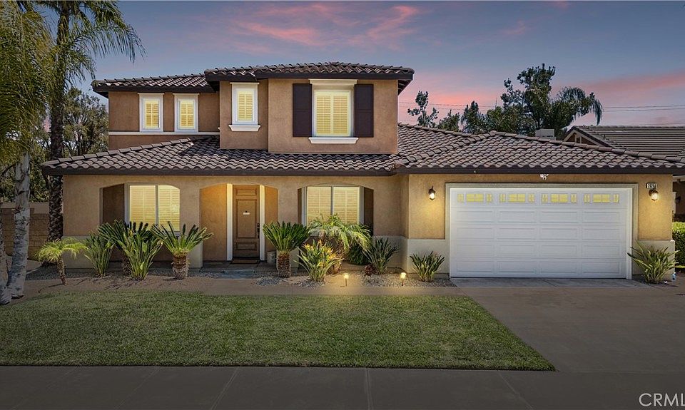 1st image of 28264 Spring Creek Way